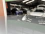 Volvo V40 2.0 D2 R-DESIGN|CRUISE/PDC/NAVI/TREKHAAK/BLUETOOTH