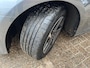 Volvo V40 2.0 D2 R-DESIGN|CRUISE/PDC/NAVI/TREKHAAK/BLUETOOTH