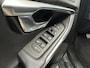 Volvo V40 2.0 D2 R-DESIGN|CRUISE/PDC/NAVI/TREKHAAK/BLUETOOTH