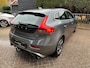 Volvo V40 2.0 D2 R-DESIGN|CRUISE/PDC/NAVI/TREKHAAK/BLUETOOTH