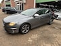 Volvo V40 2.0 D2 R-DESIGN|CRUISE/PDC/NAVI/TREKHAAK/BLUETOOTH