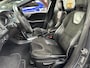 Volvo V40 2.0 D2 R-DESIGN|CRUISE/PDC/NAVI/TREKHAAK/BLUETOOTH