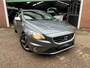 Volvo V40 2.0 D2 R-DESIGN|CRUISE/PDC/NAVI/TREKHAAK/BLUETOOTH