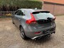 Volvo V40 2.0 D2 R-DESIGN|CRUISE/PDC/NAVI/TREKHAAK/BLUETOOTH