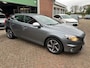 Volvo V40 2.0 D2 R-DESIGN|CRUISE/PDC/NAVI/TREKHAAK/BLUETOOTH