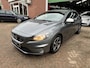 Volvo V40 2.0 D2 R-DESIGN|CRUISE/PDC/NAVI/TREKHAAK/BLUETOOTH