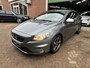 Volvo V40 2.0 D2 R-DESIGN|CRUISE/PDC/NAVI/TREKHAAK/BLUETOOTH