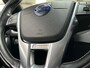 Volvo V40 2.0 D2 R-DESIGN|CRUISE/PDC/NAVI/TREKHAAK/BLUETOOTH