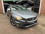 Volvo V40 2.0 D2 R-DESIGN|CRUISE/PDC/NAVI/TREKHAAK/BLUETOOTH