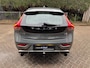 Volvo V40 2.0 D2 R-DESIGN|CRUISE/PDC/NAVI/TREKHAAK/BLUETOOTH