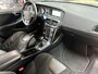 Volvo V40 2.0 D2 R-DESIGN|CRUISE/PDC/NAVI/TREKHAAK/BLUETOOTH