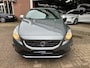 Volvo V40 2.0 D2 R-DESIGN|CRUISE/PDC/NAVI/TREKHAAK/BLUETOOTH