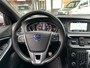 Volvo V40 2.0 D2 R-DESIGN|CRUISE/PDC/NAVI/TREKHAAK/BLUETOOTH