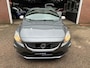 Volvo V40 2.0 D2 R-DESIGN|CRUISE/PDC/NAVI/TREKHAAK/BLUETOOTH