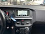 Volvo V40 2.0 D2 R-DESIGN|CRUISE/PDC/NAVI/TREKHAAK/BLUETOOTH