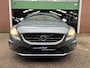 Volvo V40 2.0 D2 R-DESIGN|CRUISE/PDC/NAVI/TREKHAAK/BLUETOOTH