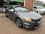 Volvo V40 2.0 D2 R-DESIGN|CRUISE/PDC/NAVI/TREKHAAK/BLUETOOTH