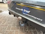 Volvo V40 2.0 D2 R-DESIGN|CRUISE/PDC/NAVI/TREKHAAK/BLUETOOTH