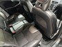 Volvo V40 2.0 D2 R-DESIGN|CRUISE/PDC/NAVI/TREKHAAK/BLUETOOTH