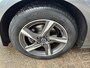 Volvo V40 2.0 D2 R-DESIGN|CRUISE/PDC/NAVI/TREKHAAK/BLUETOOTH