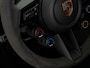 Porsche 911 GT3 RS