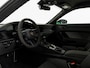 Porsche 911 GT3 RS