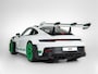 Porsche 911 GT3 RS