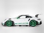 Porsche 911 GT3 RS