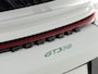 Porsche 911 GT3 RS