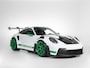 Porsche 911 GT3 RS