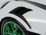 Porsche 911 GT3 RS