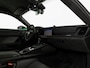 Porsche 911 GT3 RS