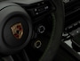 Porsche 911 GT3 RS