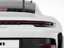 Porsche 911 GT3 RS
