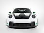 Porsche 911 GT3 RS