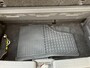 Suzuki Swift 1.3 Bandit|Airco|Nw koppeling|APK okt'26