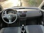 Suzuki Swift 1.3 Bandit|Airco|Nw koppeling|APK okt'26