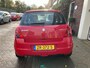 Suzuki Swift 1.3 Bandit|Airco|Nw koppeling|APK okt'26