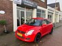Suzuki Swift 1.3 Bandit|Airco|Nw koppeling|APK okt'26