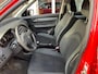 Suzuki Swift 1.3 Bandit|Airco|Nw koppeling|APK okt'26
