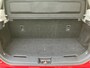 Suzuki Swift 1.3 Bandit|Airco|Nw koppeling|APK okt'26