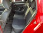 Suzuki Swift 1.3 Bandit|Airco|Nw koppeling|APK okt'26