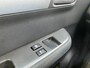 Suzuki Swift 1.3 Bandit|Airco|Nw koppeling|APK okt'26