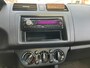 Suzuki Swift 1.3 Bandit|Airco|Nw koppeling|APK okt'26