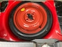 Suzuki Swift 1.3 Bandit|Airco|Nw koppeling|APK okt'26