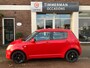 Suzuki Swift 1.3 Bandit|Airco|Nw koppeling|APK okt'26