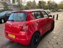 Suzuki Swift 1.3 Bandit|Airco|Nw koppeling|APK okt'26
