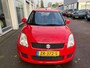 Suzuki Swift 1.3 Bandit|Airco|Nw koppeling|APK okt'26