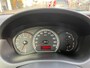 Suzuki Swift 1.3 Bandit|Airco|Nw koppeling|APK okt'26
