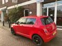 Suzuki Swift 1.3 Bandit|Airco|Nw koppeling|APK okt'26